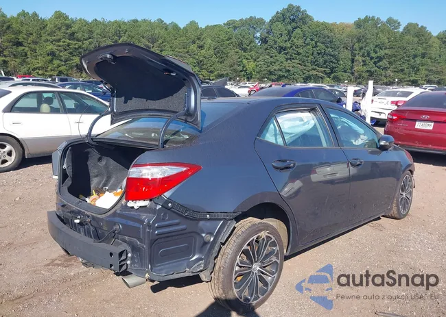 2T1BURHEXGC508557: 40451685