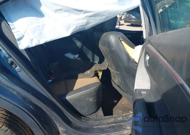 2T1BURHEXGC508557: 40451685