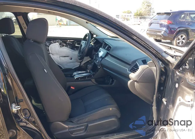 19XFC2F6XLE205958: 40452786