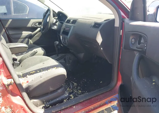 3FAFP37N15R130990: 40452834