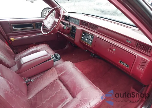 1G6CD53B5M4218920: 40453109