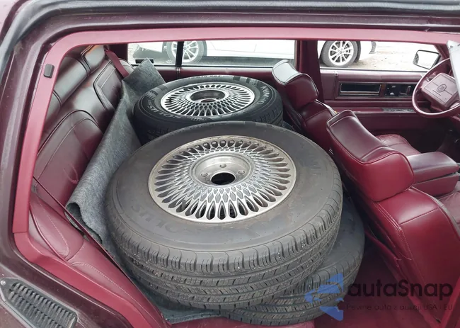 1G6CD53B5M4218920: 40453109