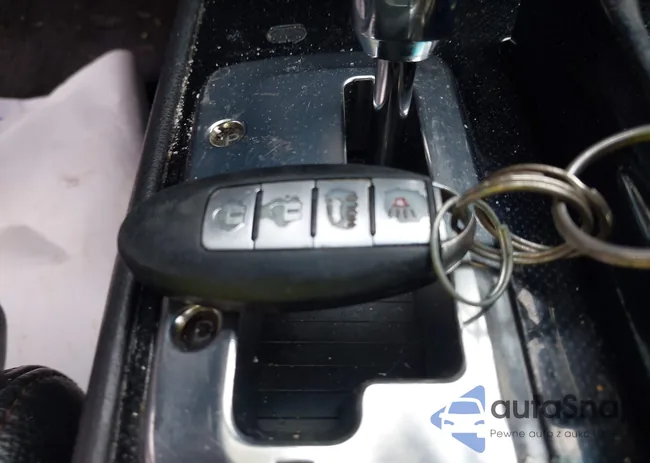 1N4AA5AP4BC821085: 40453134