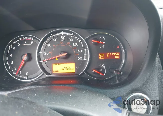 1N4AA5AP4BC821085: 40453134