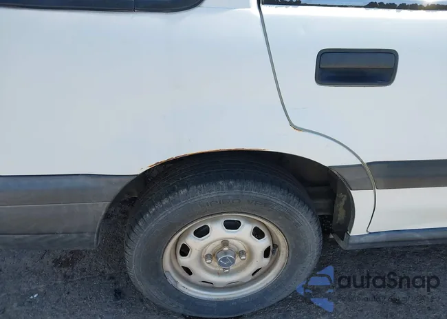 JHMEE2755MS006194: 40453268