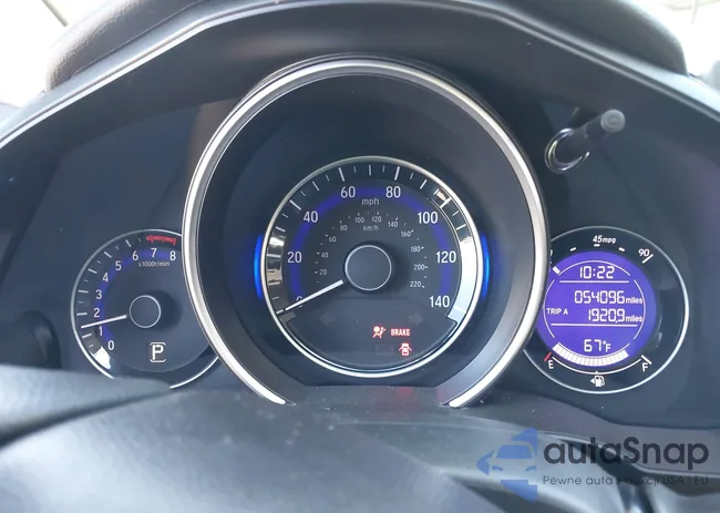 JHMGK5H54GS003339: 40453326