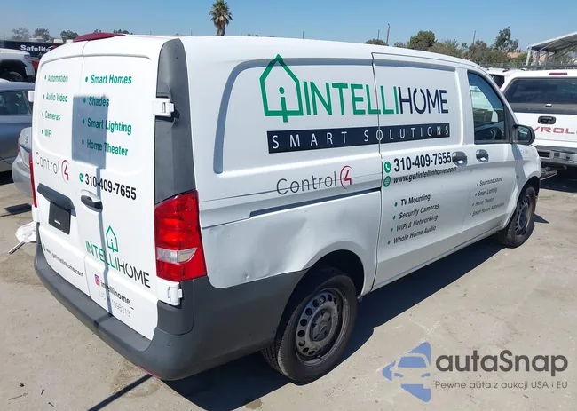 WD3PG2EA3H3252899: 40453334