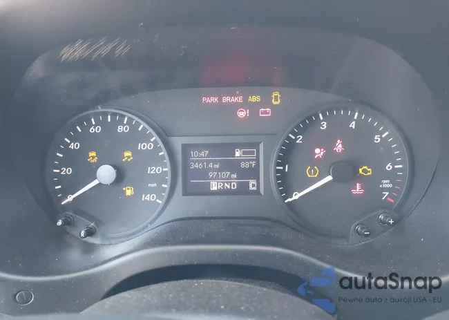 WD3PG2EA3H3252899: 40453334