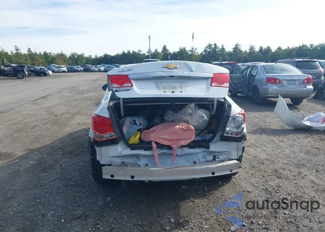 1G1PC5SG6G7162559: 40452428