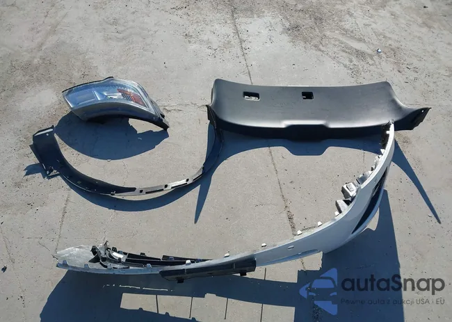 1FM5K7D83KGA27725: 40452438