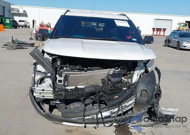 1FM5K7D83KGA27725: 40452438