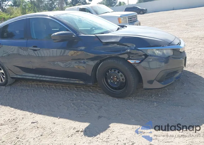 19XFC2F76GE209214: 40452689