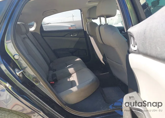 19XFC2F76GE209214: 40452689