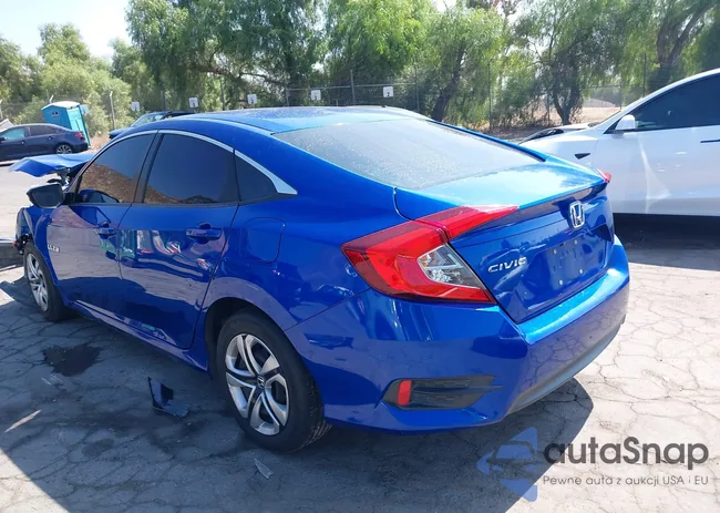 2HGFC2E59HH560366: 40453772