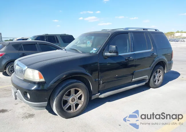 5LMEU68H65ZJ13406: 40454315