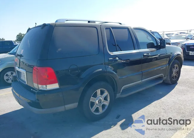 5LMEU68H65ZJ13406: 40454315