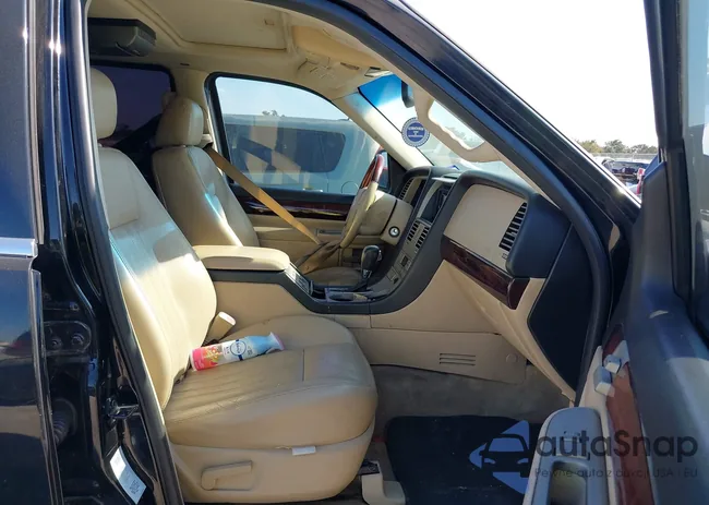 5LMEU68H65ZJ13406: 40454315