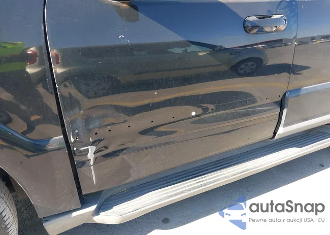 5LMEU68H65ZJ13406: 40454315