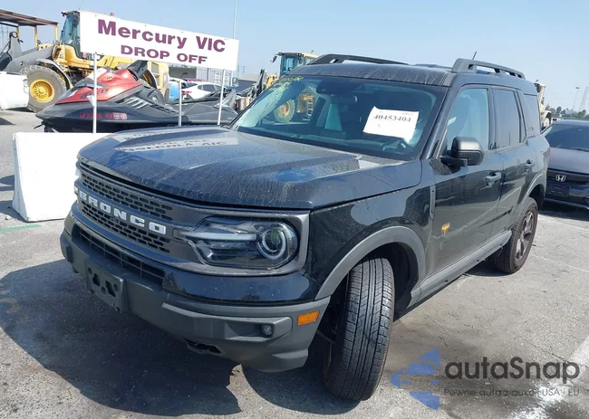 3FMCR9D91MRA36264: 40453404