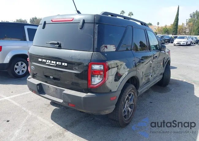 3FMCR9D91MRA36264: 40453404