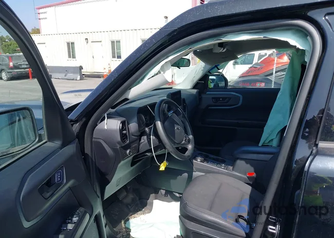 3FMCR9D91MRA36264: 40453404