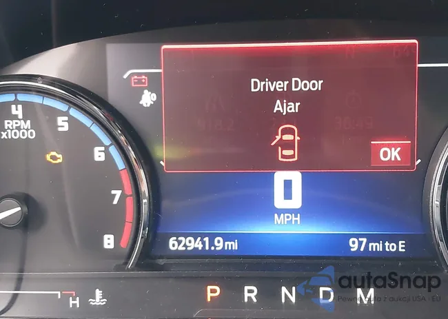 3FMCR9D91MRA36264: 40453404