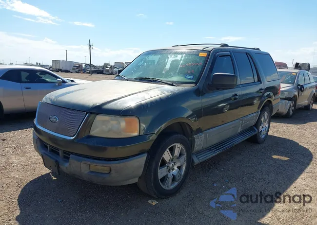 1FMRU15W44LA35137: 40453459