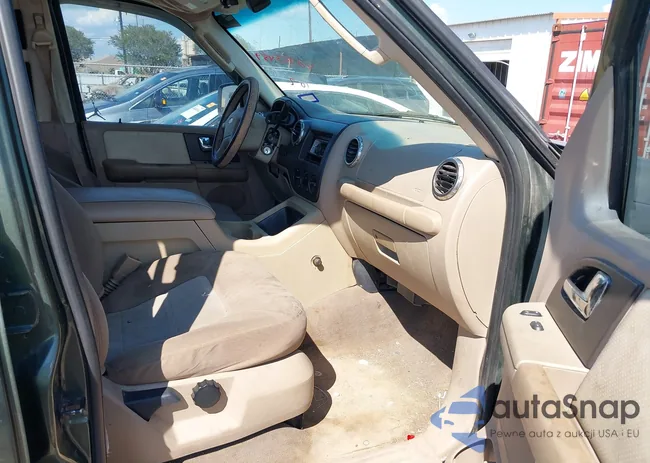 1FMRU15W44LA35137: 40453459