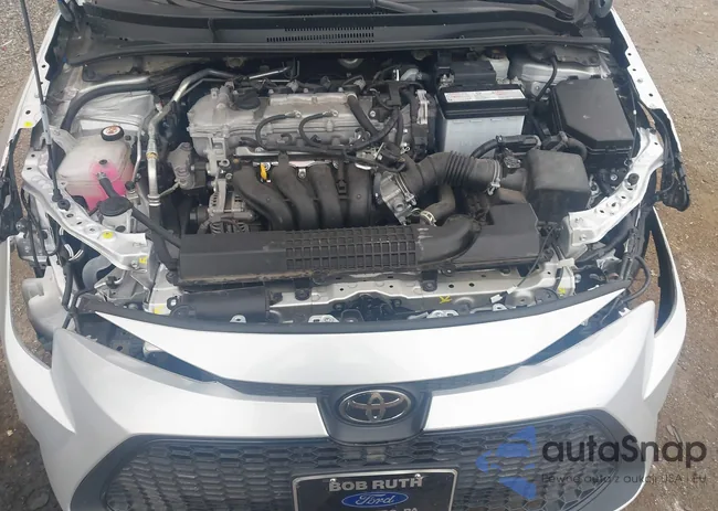 5YFEPMAE5MP257489: 40454803