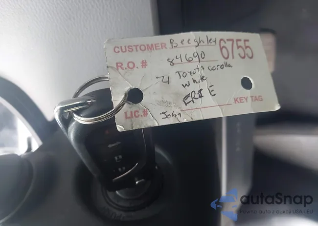 5YFEPMAE5MP257489: 40454803