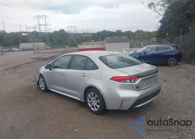 5YFEPMAE5MP257489: 40454803