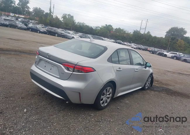 5YFEPMAE5MP257489: 40454803