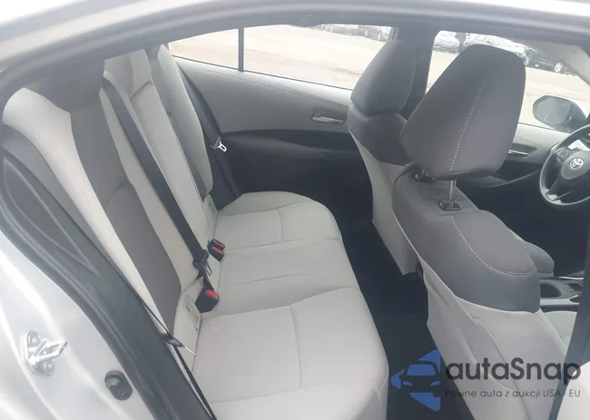 5YFEPMAE5MP257489: 40454803