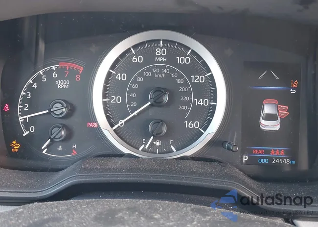 5YFEPMAE5MP257489: 40454803