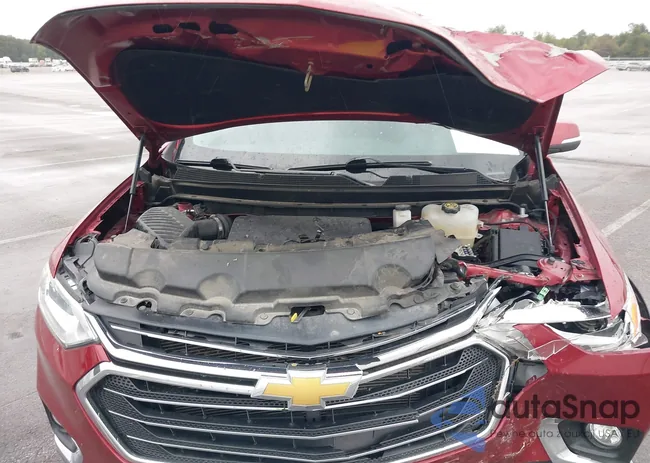 1GNEVGKW9MJ233335: 40454841