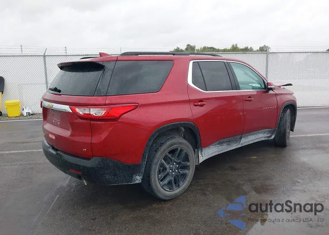 1GNEVGKW9MJ233335: 40454841