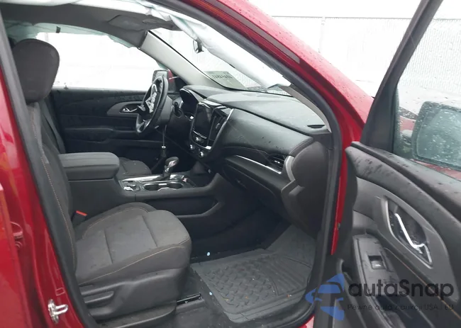 1GNEVGKW9MJ233335: 40454841