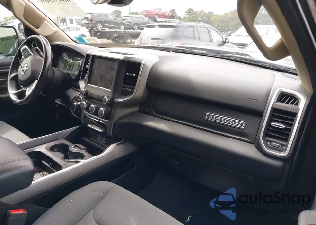 1C6SRFMT3LN143125: 40454869