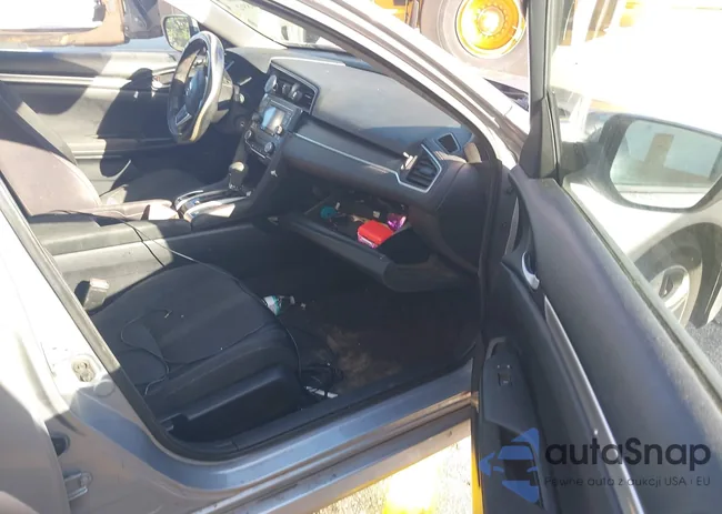 2HGFC2F62KH583213: 40454892