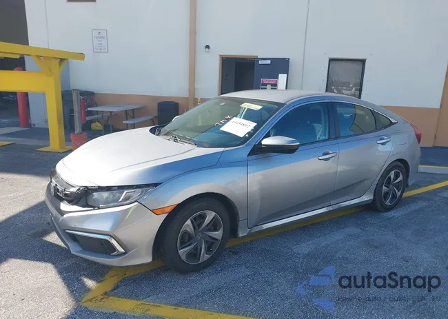 2HGFC2F62KH583213: 40454892