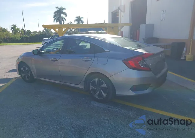 2HGFC2F62KH583213: 40454892