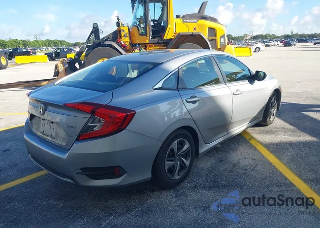 2HGFC2F62KH583213: 40454892