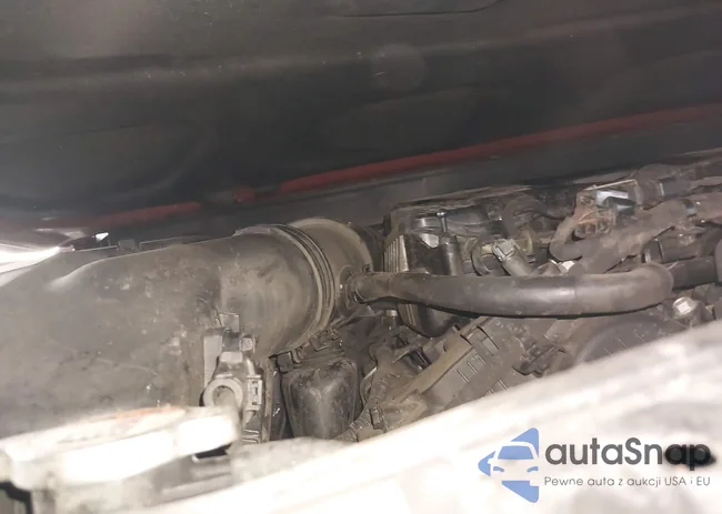 KMHGC4DDXCU196774: 40454905