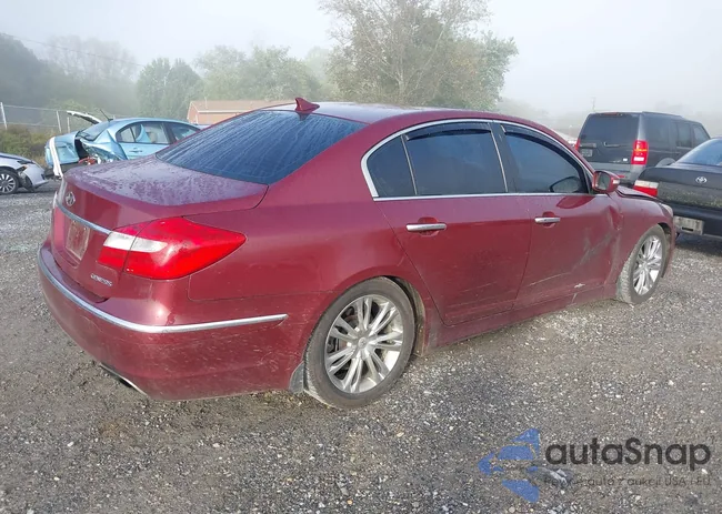 KMHGC4DDXCU196774: 40454905