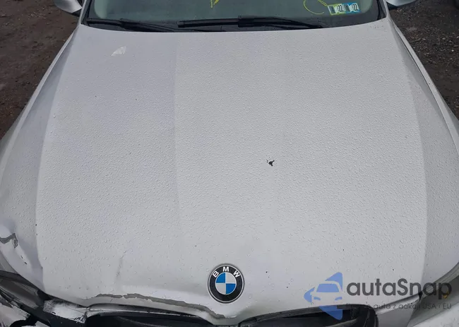 WBAPH5G59BNM74831: 40454940