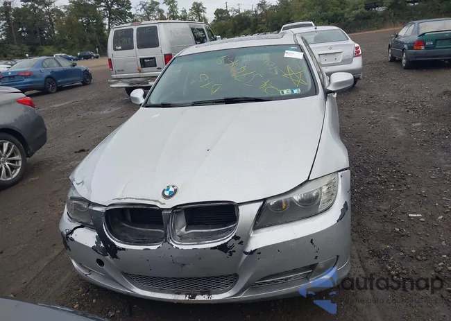 WBAPH5G59BNM74831: 40454940