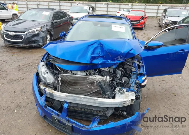 19XFC1F80HE029733: 40454961