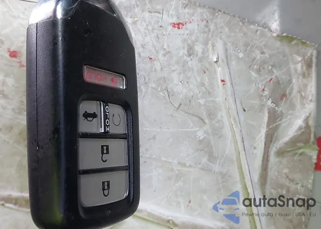 19XFC1F80HE029733: 40454961