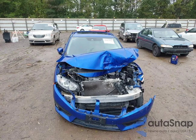 19XFC1F80HE029733: 40454961