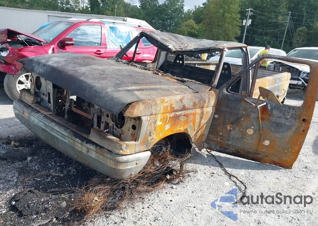 1FTHF25GXKNA37873: 40455073